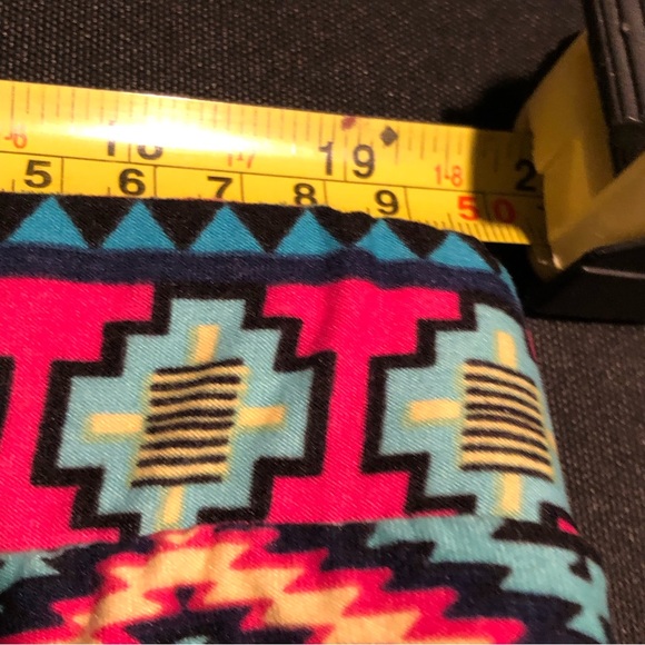 Bobbie Brooks maxi skirt - Picture 6 of 12